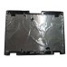 APZHO000100 FA008002000 Крышка матрицы для ноутбука Acer Aspire 3100