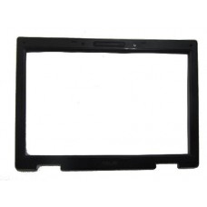 13GNF51AP024-2, PIA888BZ01K3822, INA888BZ01K3822 Рамка матрицы для ноутбука ASUS A8F