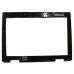 13GNF51AP024-2, PIA888BZ01K3822, INA888BZ01K3822 Рамка матрицы для ноутбука ASUS A8F