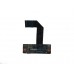 LS-7984P Плата с кнопками тачпада Lenovo G580 G585