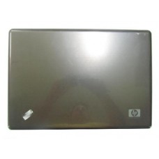 FA03W001V00 Крышка матрицы для ноутбука  HP dv7-1135nr dv7-1000