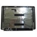 FA03W001V00 Крышка матрицы для ноутбука  HP dv7-1135nr dv7-1000