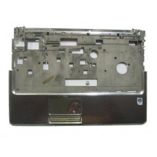 FA03W001100 AP03W001A00 Верхняя панель (топкейс) для ноутбука  HP dv7-1135nr dv7-1000