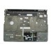 FA03W001100 AP03W001A00 Верхняя панель (топкейс) для ноутбука  HP dv7-1135nr dv7-1000