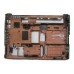 AP03W001600 Нижняя панель (поддон) для ноутбука HP dv7-1135nr dv7-1000
