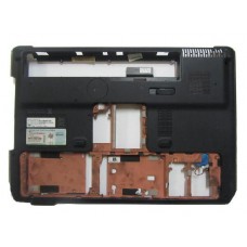 AP03W001600 Нижняя панель (поддон) для ноутбука HP dv7-1135nr dv7-1000