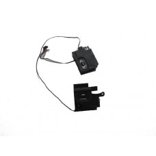 SBC3ER39TP Динамики для ноутбука HP Pavilion g7-2253sr g7-2000