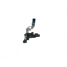 DA0R39PB6D0 Плата кнопки питания HP Pavilion g7-2253sr g7-2000