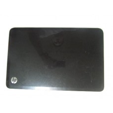 685071-001 EAR39002010 Крышка матрицы для ноутбука HP Pavilion g7-2253sr g7-2000