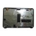 685071-001 EAR39002010 Крышка матрицы для ноутбука HP Pavilion g7-2253sr g7-2000