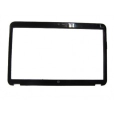685073-001 Рамка матрицы для ноутбука HP Pavilion g7-2253sr g7-2000