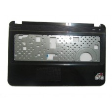 685130-001 EAR39005010 Верхняя панель (топкейс) для ноутбука HP Pavilion g7-2253sr g7-2000