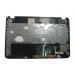 685130-001 EAR39005010 Верхняя панель (топкейс) для ноутбука HP Pavilion g7-2253sr g7-2000
