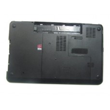 685072-001 Нижняя панель (поддон) для ноутбука HP Pavilion g7-2253sr g7-2000