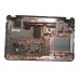 685072-001 Нижняя панель (поддон) для ноутбука HP Pavilion g7-2253sr g7-2000
