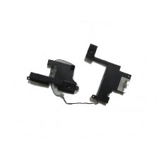 417089-001 Динамики для ноутбука HP Pavilion dv2700 dv2000