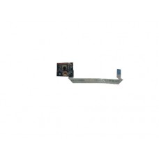 JAK00LS-4086P Кнопка включения для ноутбука HP Pavilion dv2700 dv2000