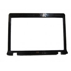 462527-001 Рамка матрицы для ноутбука HP Pavilion dv2700 dv2000