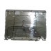 60.4Y007.001 Крышка матрицы для ноутбука HP Pavilion dv2700 dv2000