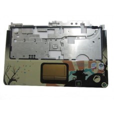 462531-001 Верхняя панель (топкейс) для ноутбука HP Pavilion dv2700 dv2000