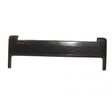 FA03W001400 Панель включения для ноутбука HP Pavilion dv7-1135nr dv7-1000