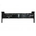 FA03W001400 Панель включения для ноутбука HP Pavilion dv7-1135nr dv7-1000