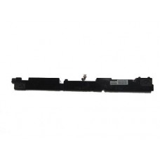 7J084 Динамики для ноутбука HP Pavilion dv7-1135nr dv7-1000