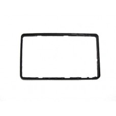 5018 3G frame Рамка для планшета Prestigio Multipad Muze 5018 3G
