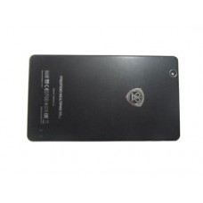 SMB-E8003-RE03 Задняя крышка для планшета Prestigio Multipad Muze 5018 3G