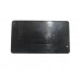 SMB-E8003-RE03 Задняя крышка для планшета Prestigio Multipad Muze 5018 3G