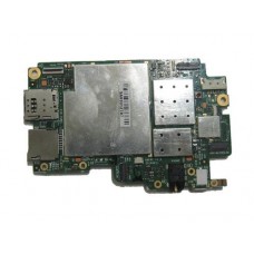 8859C V3_0 Материнская плата для планшета Prestigio Multipad Muze 5018 3G