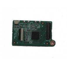 E193079-B Контроллер тачскрина для планшета Prestigio Multipad Muze 5018 3G
