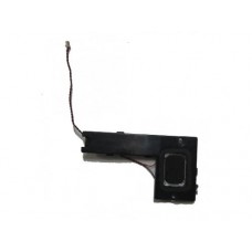 5018 3G speaker Динамик для планшета Prestigio Multipad Muze 5018 3G
