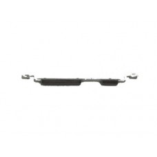 5018 3G button Толкатели кнопок для планшета Prestigio Multipad Muze 5018 3G