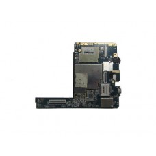 M706E-MB-V2.2.0 Материнская плата для планшета Digma Hit HT7070MG