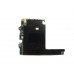 M706E-MB-V2.2.0 Материнская плата для планшета Digma Hit HT7070MG