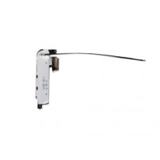 SG336P-1B4-A Wi-Fi антенна для планшета Digma Hit HT7070MG
