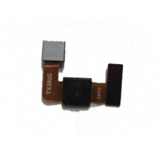 TX391G Блок камер для планшета Digma Hit HT7070MG