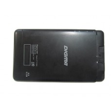 HT 7070MG Задняя крышка для планшета Digma Hit HT7070MG