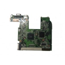 60-oa2bmb9000-a07 Материнская плата для ASUS EeePC 1001PX