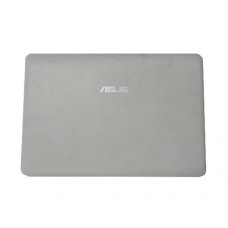 13GOA2B1AP030-10 Крышка матрицы для нетбука ASUS EeePC 1001PX