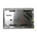 13GOA2B1AP030-10 Крышка матрицы для нетбука ASUS EeePC 1001PX