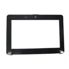 13GOA2B1AP020-10 /13GOA2B2AP020-10  Рамка матрицы для ноутбука ASUS EeePC 1001PX