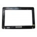 13GOA2B1AP020-10 /13GOA2B2AP020-10  Рамка матрицы для ноутбука ASUS EeePC 1001PX