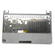 13GOA2B1AP040-10 Верхняя панель (топкейс) для ноутбука ASUS EeePC 1001PX