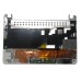13GOA2B1AP040-10 Верхняя панель (топкейс) для ноутбука ASUS EeePC 1001PX
