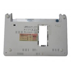 13GOA2B1AP011-10 Нижняя панель (поддон) для ноутбука ASUS EeePC 1001PX