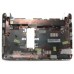 13GOA2B1AP011-10 Нижняя панель (поддон) для ноутбука ASUS EeePC 1001PX