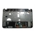 684177-001 / EAR36004060 Верхняя панель (топкейс) для ноутбука HP Pavilion G6-2000