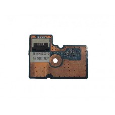 55.4SH02.001G Плата включения Lenovo G580
